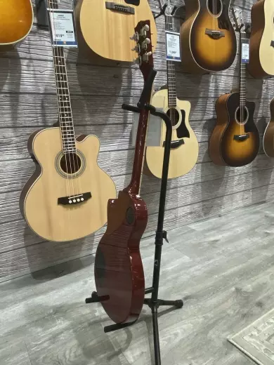 Gibson - LPSP00VCNH 4